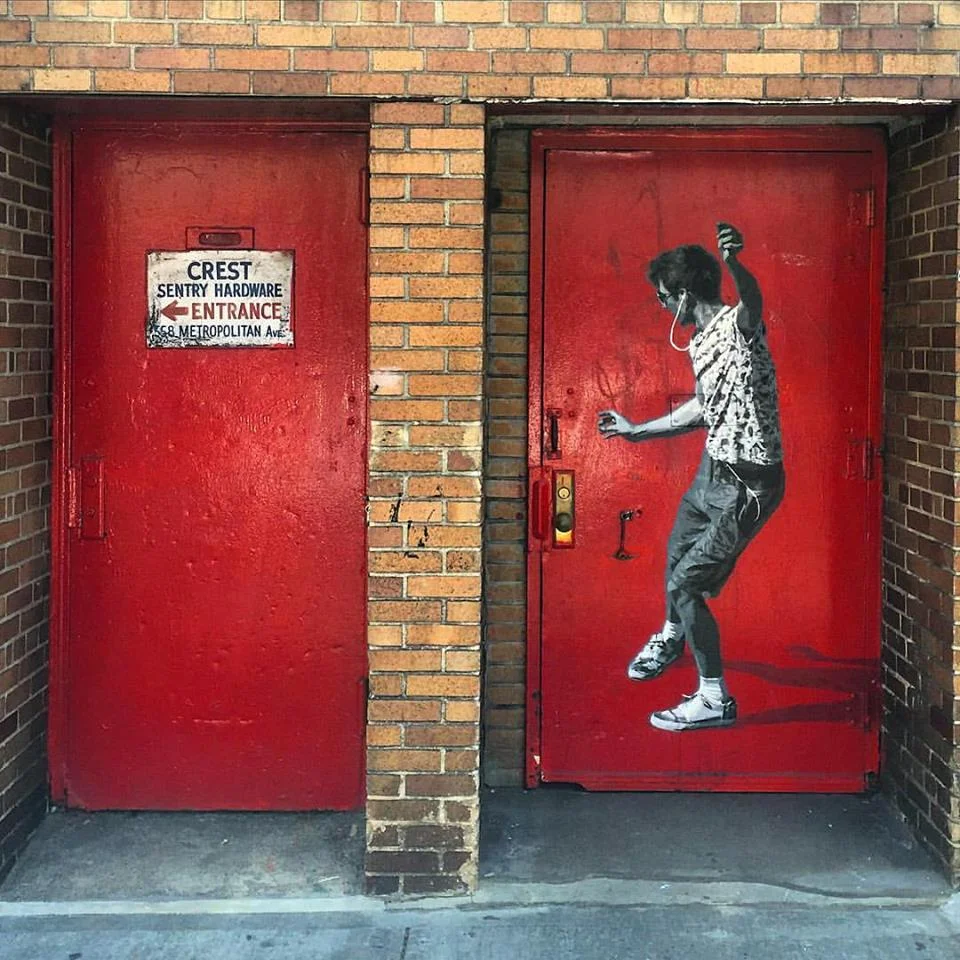 CREST Strok norway.jpg