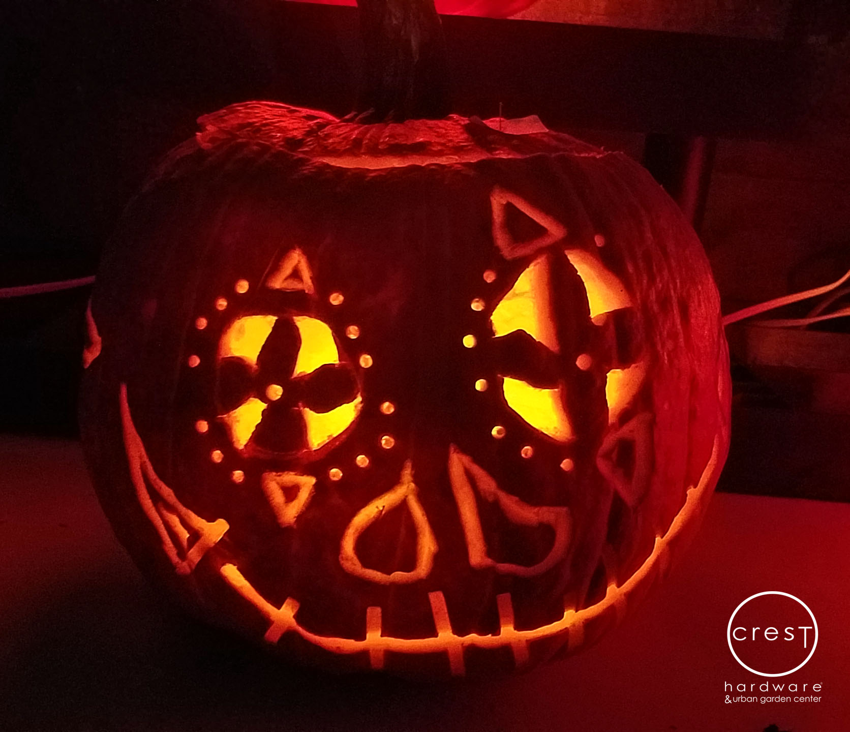 PUMPKIN2.jpg