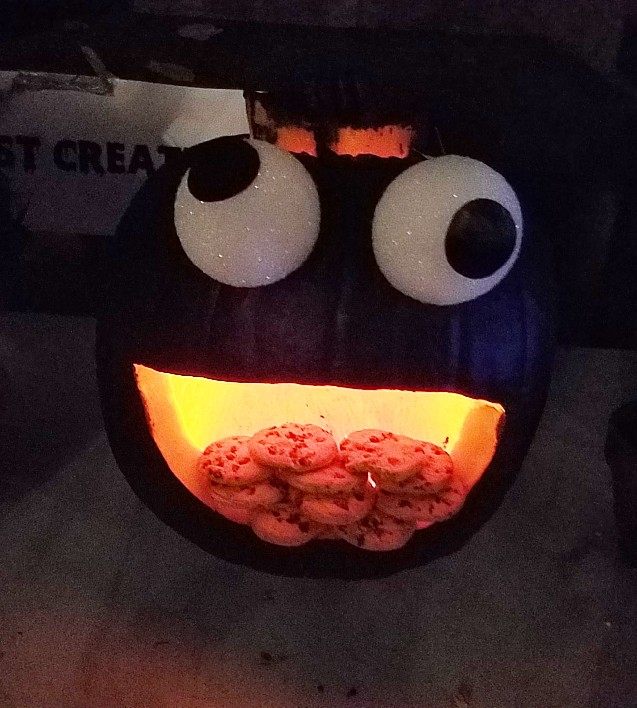 PUMPKIN10.jpg