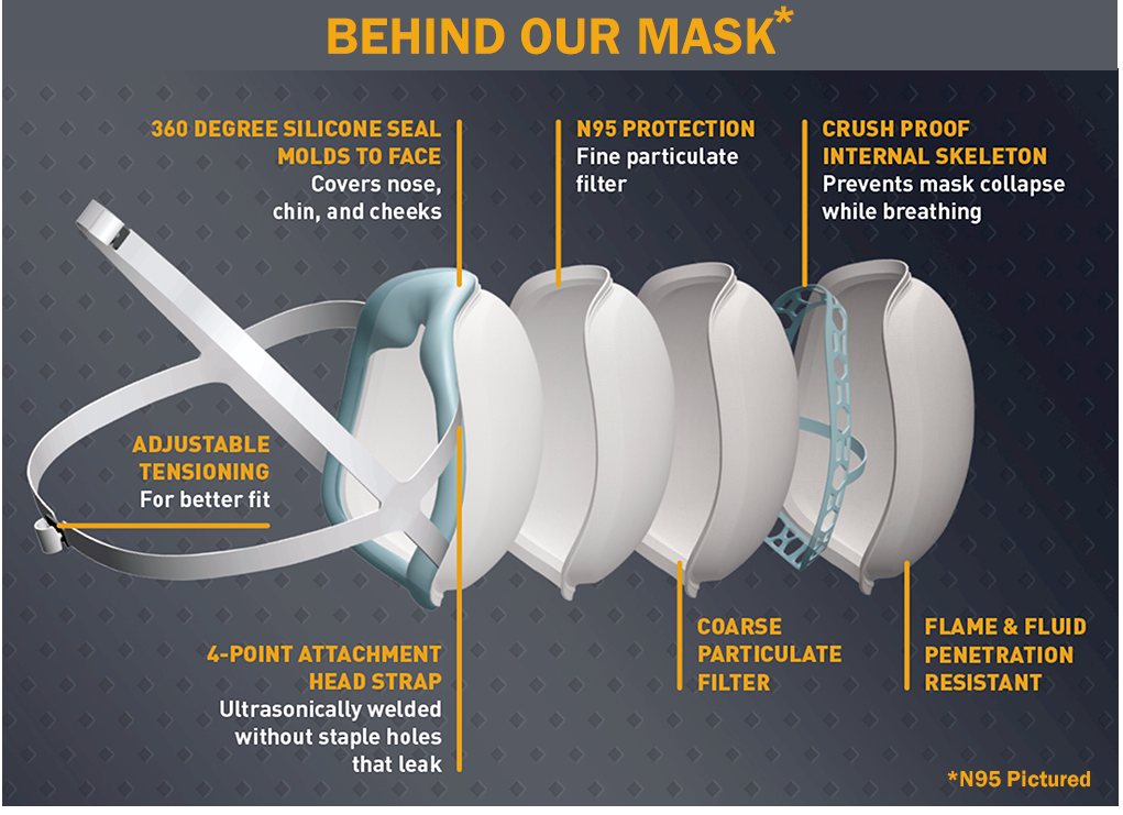 behindourmask.png