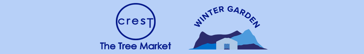 Winter garden email 1.jpg