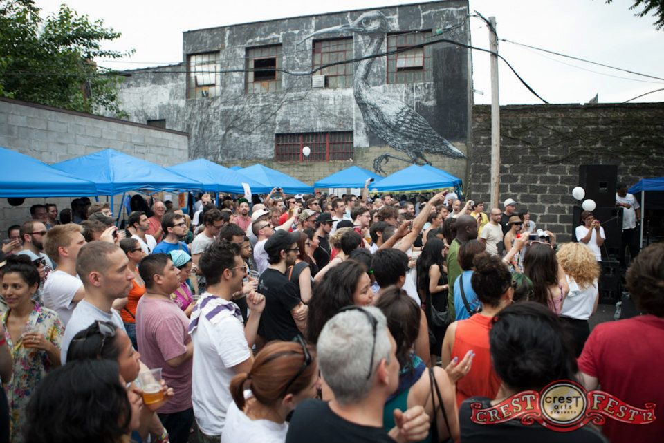 presentation crestfest.jpg