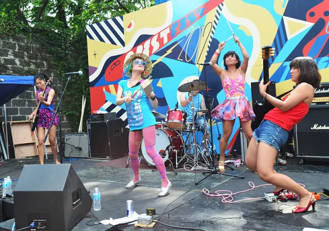 presentation crestfest 2.jpg