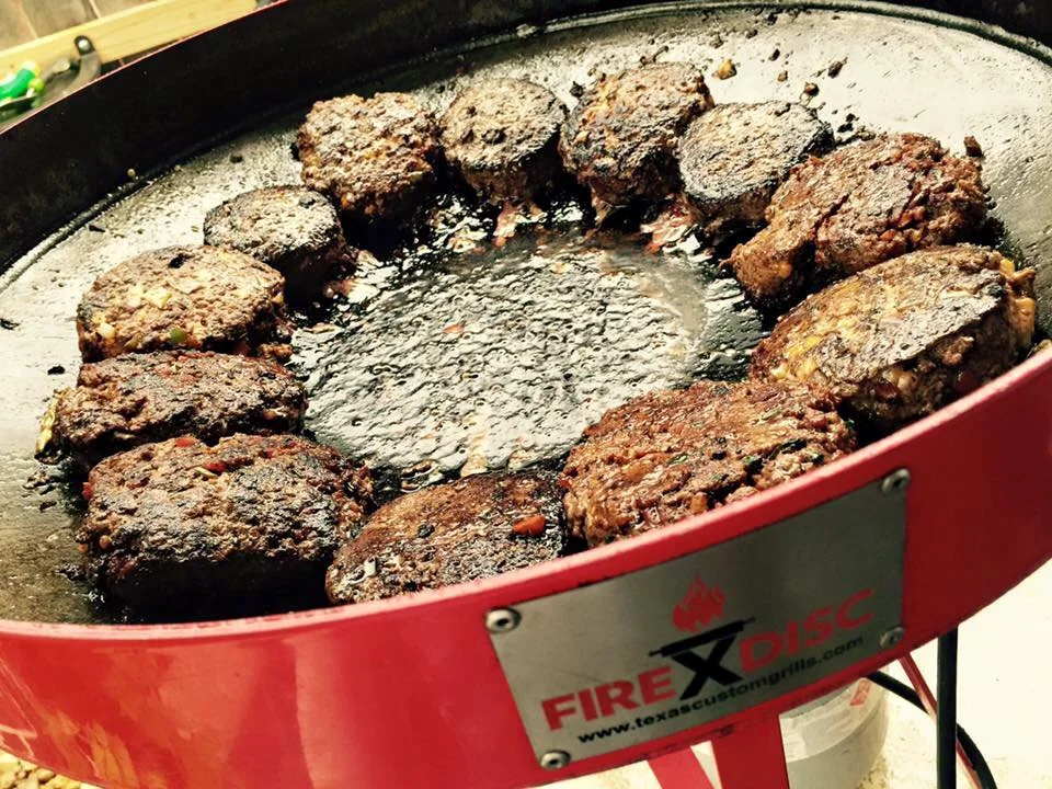 firedisc-grills.jpg