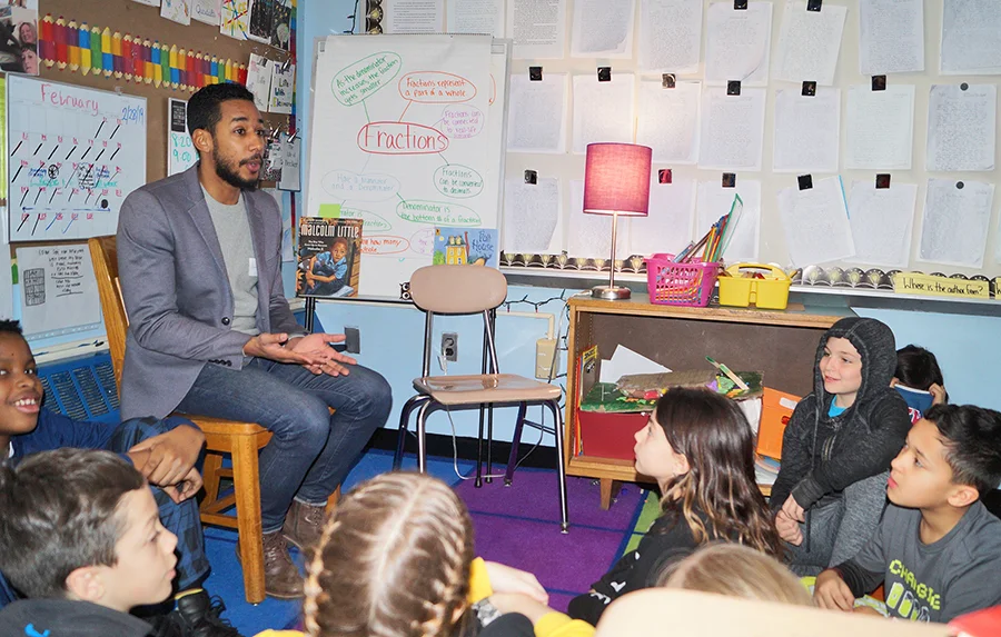 reading to kids.jpg