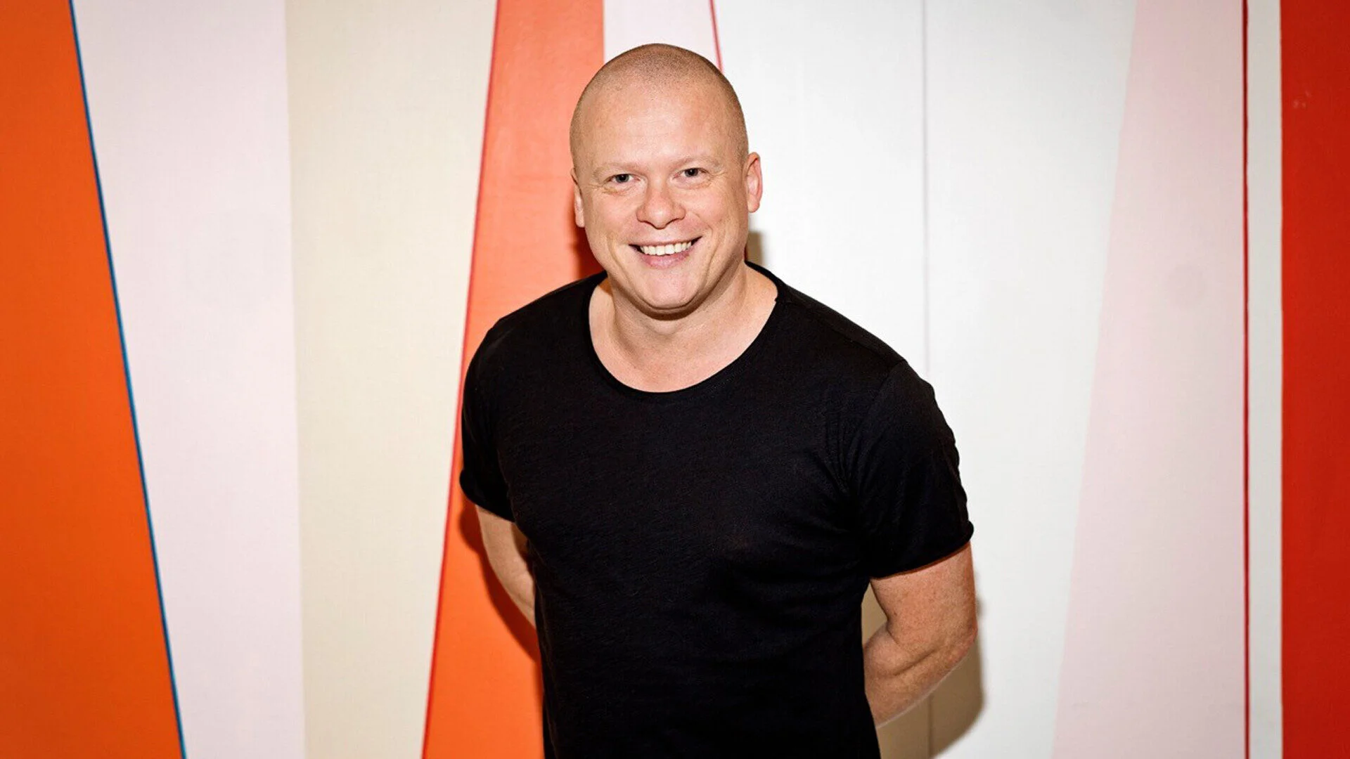 Weekend med Bernhard.jpeg