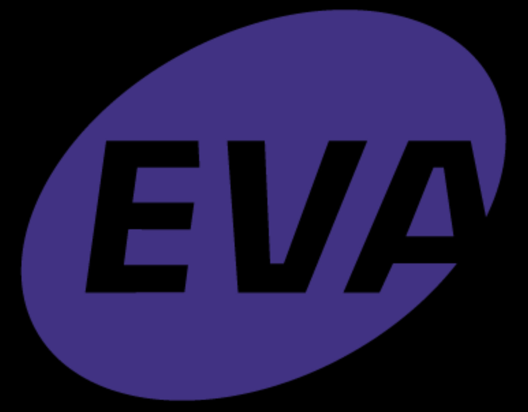 EVA - Danmarks Evalueringsinstitut