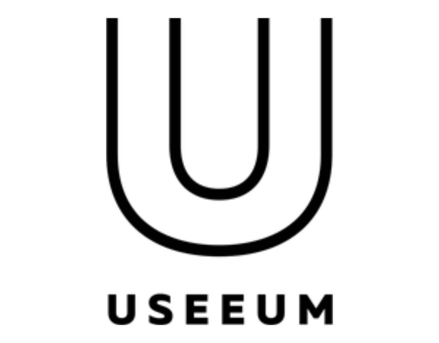Useeum