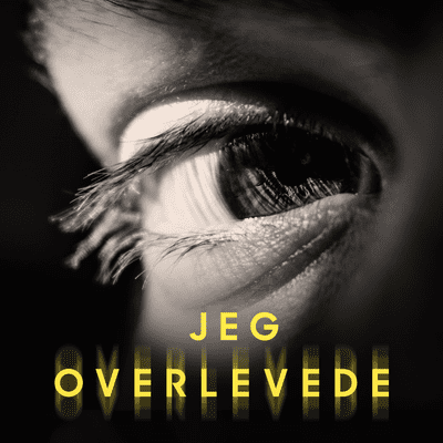 jeg overlevede .png