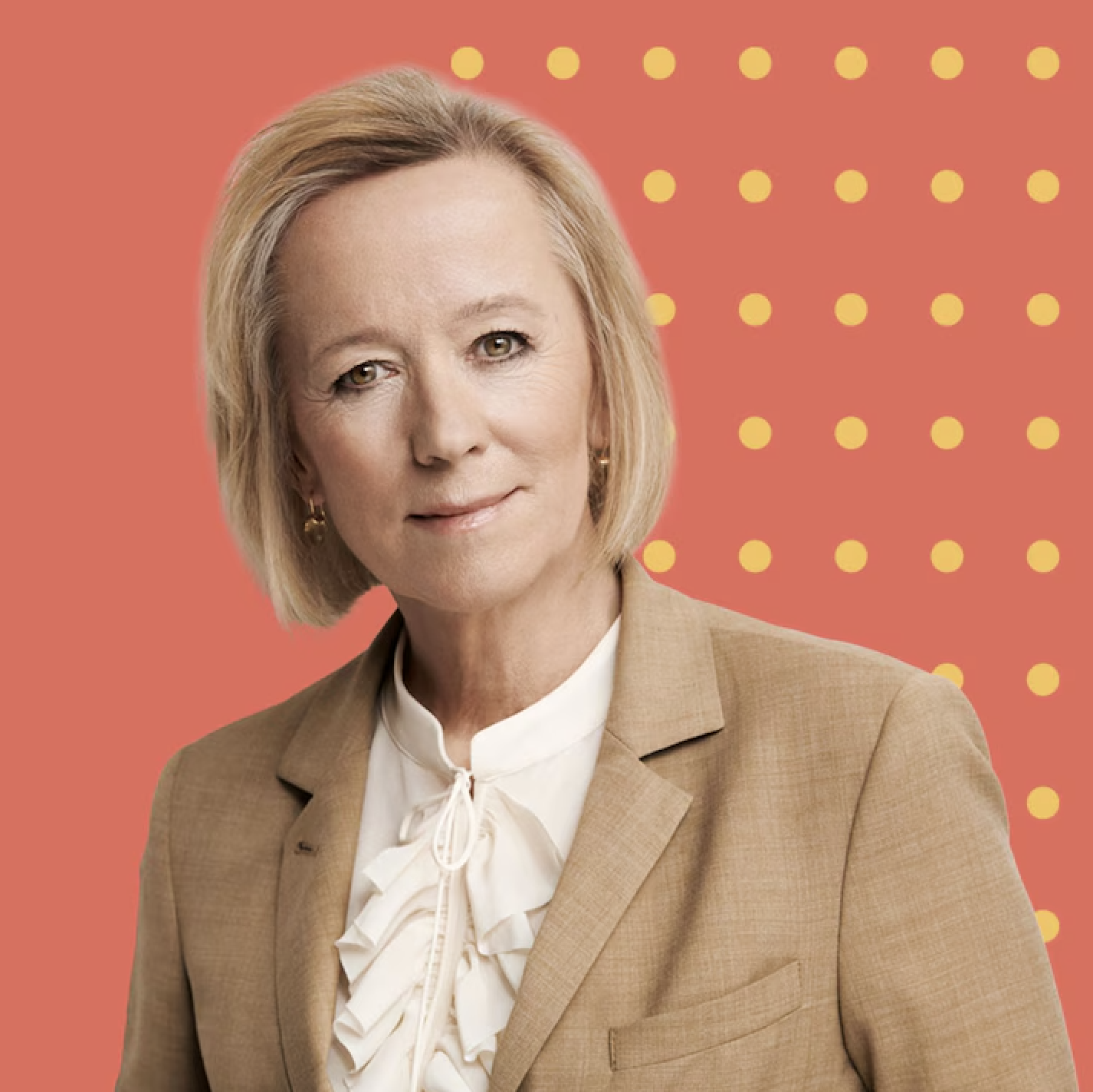 To vers og et omkvæd (DR)