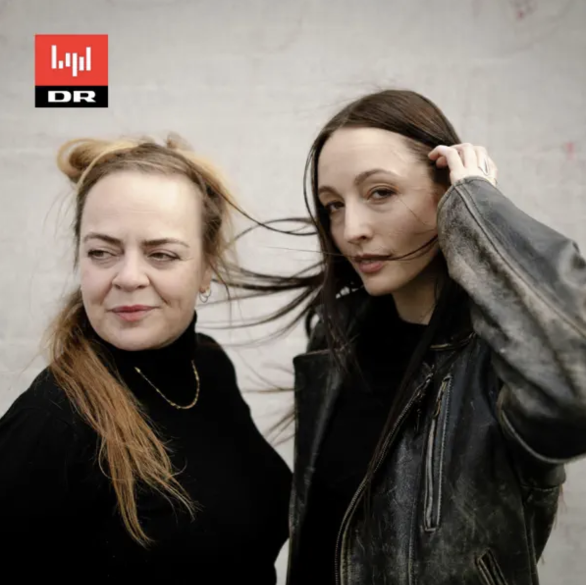 Skærmbillede 2025-08-07 kl. 11.44.48.png