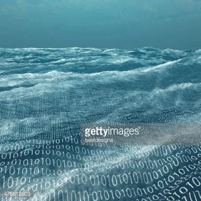  Vienna Wave&nbsp;  Available in all color upon customers request 