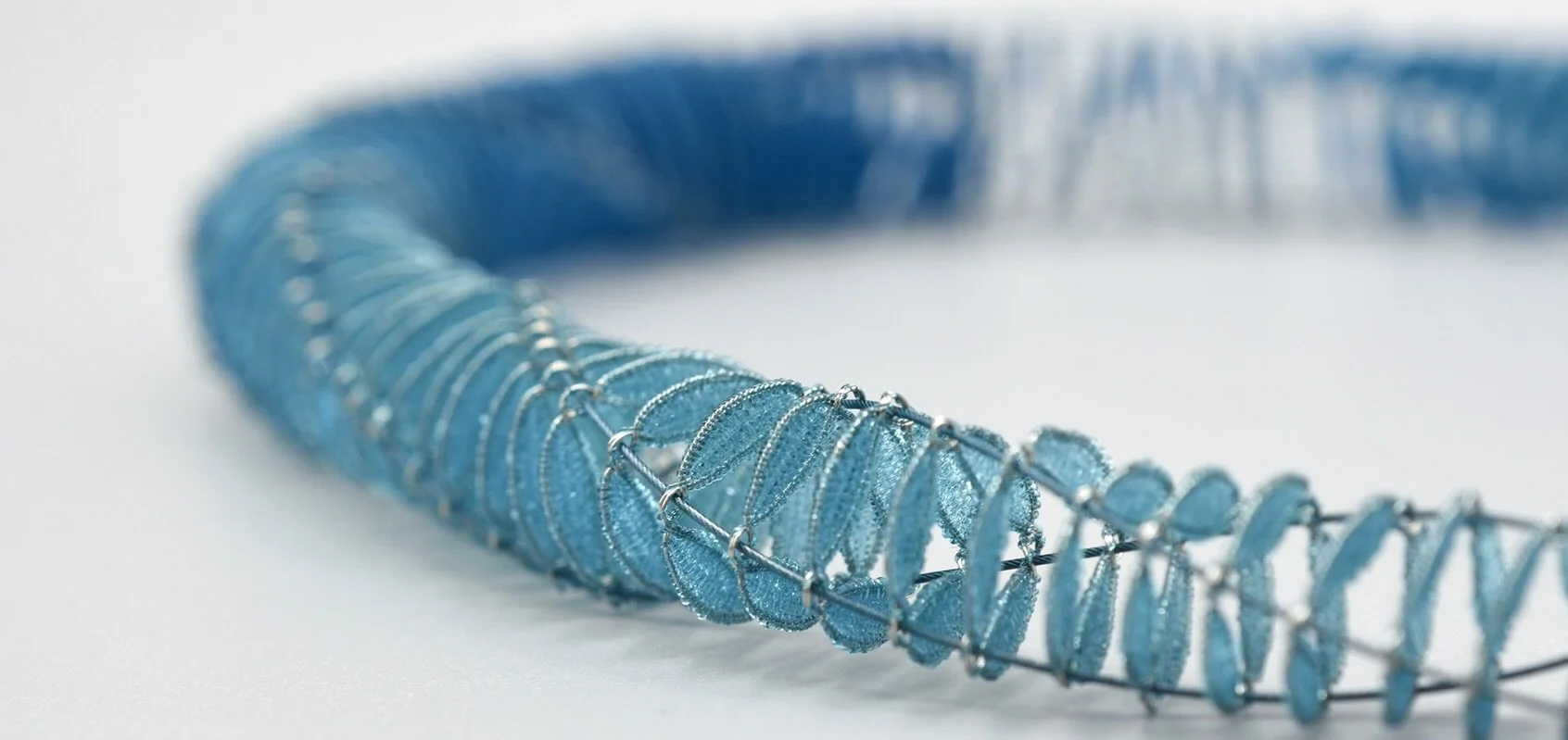 Textilmarkt im tim Augsburg 