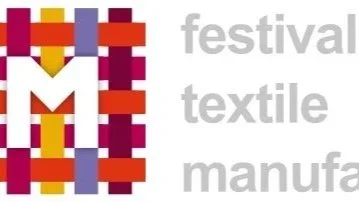 festival textile manufactur - Internationales Festival für textiles Handwerk, textile Kunst und Design