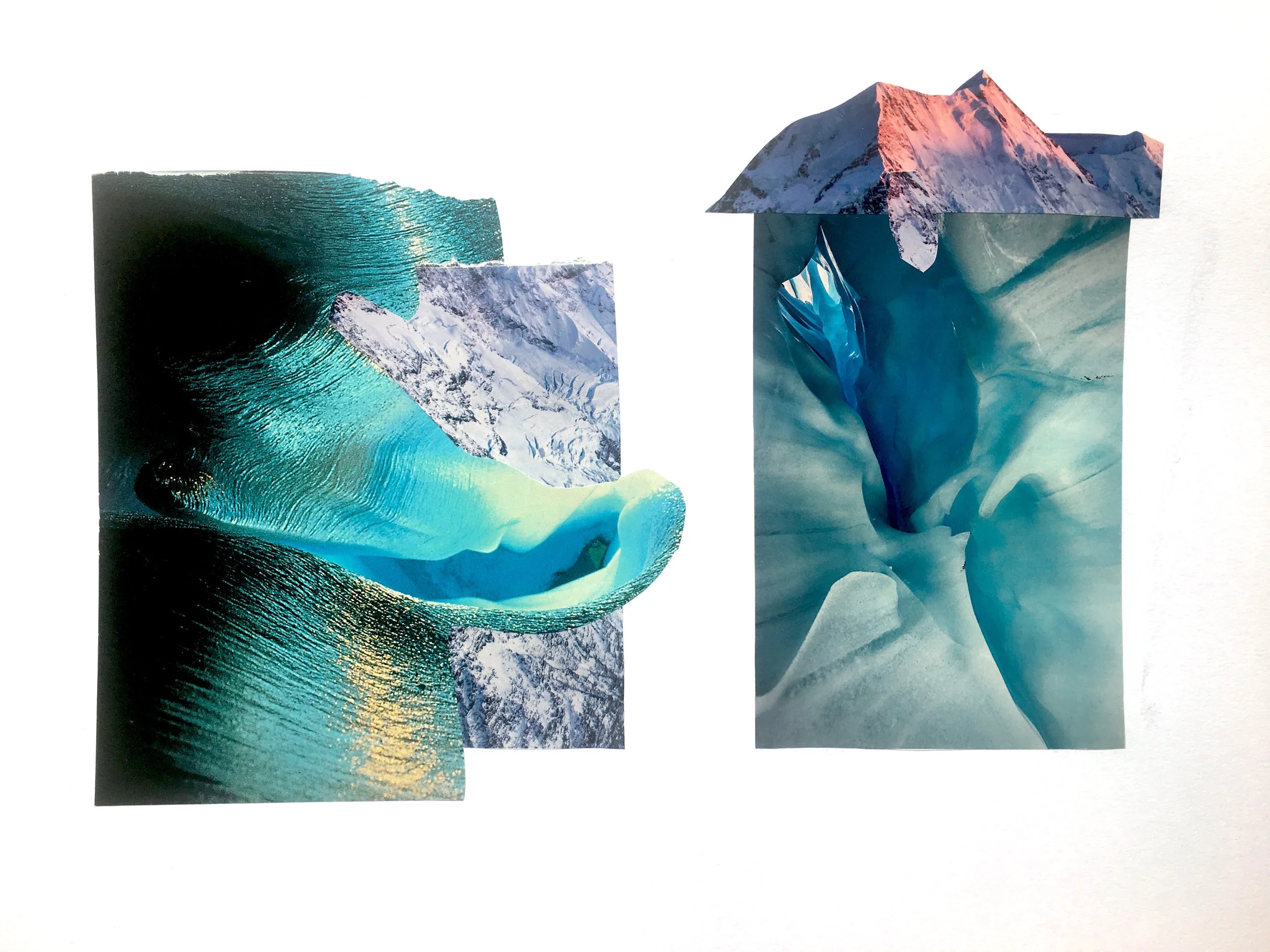 crawford.bodymemory.2016.JPG