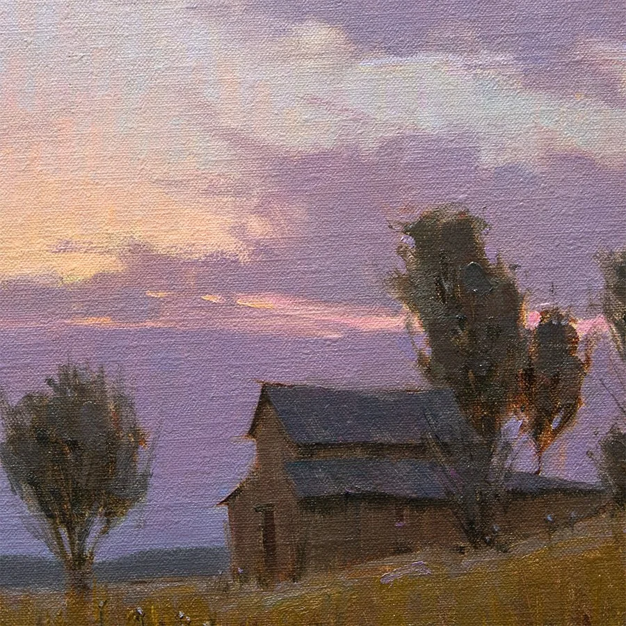 The Old BarnThumb.jpg