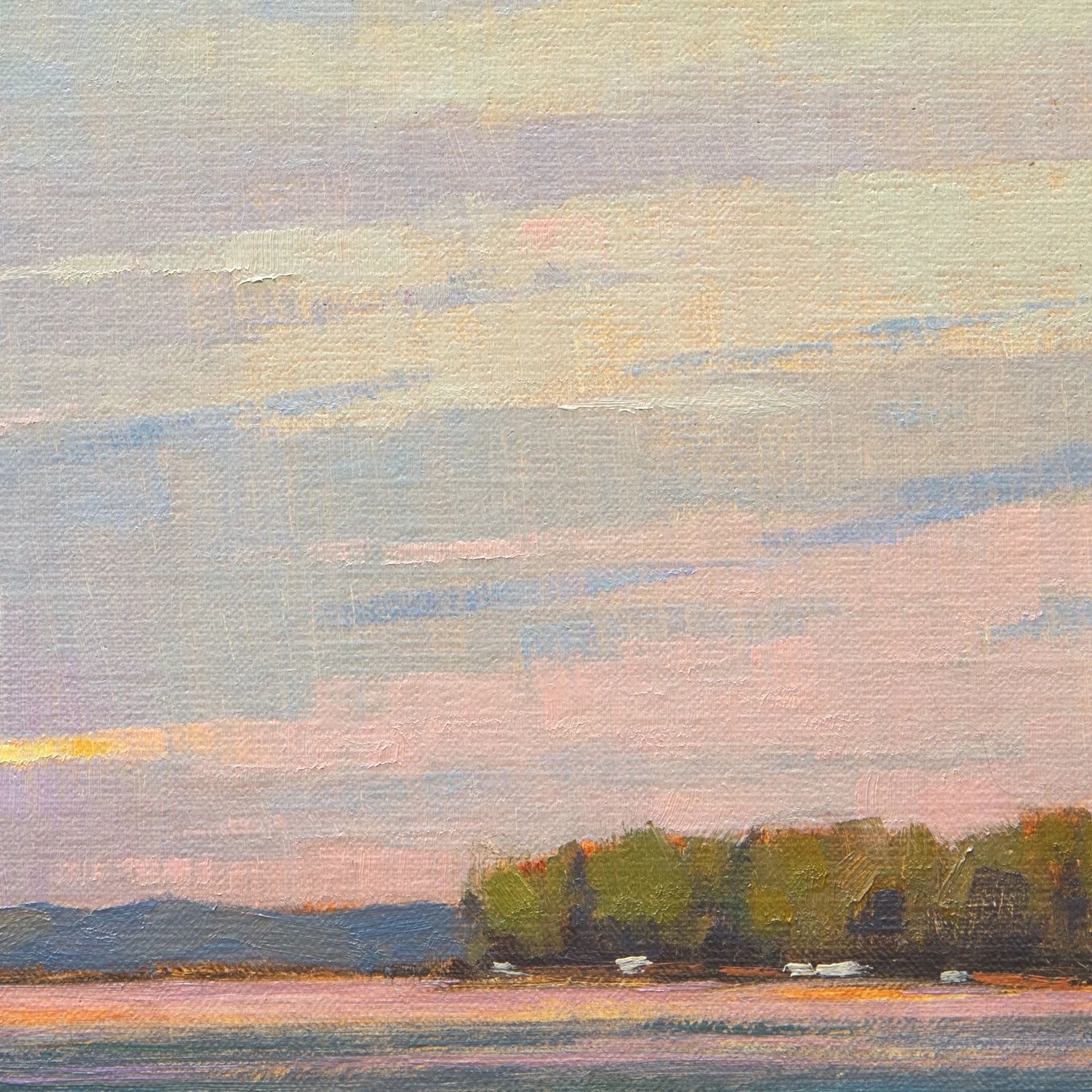 Sunset Study 2Thumb.jpg