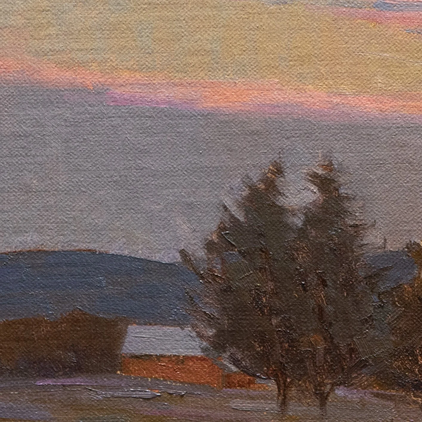 Sunset StudyThumb.jpg