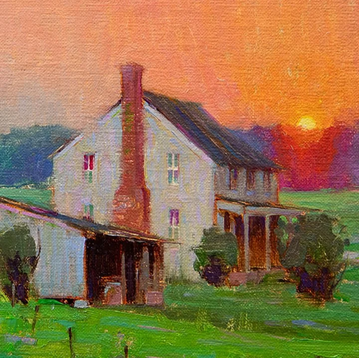 Sleepy PorchesThumb.jpg