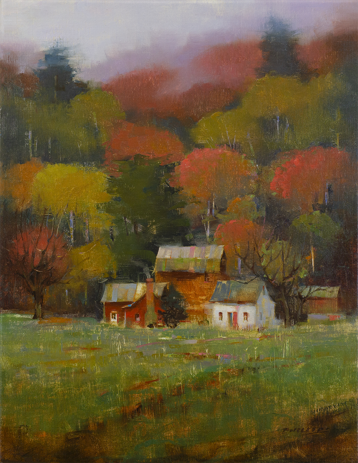 Fall into SeasonsSmall.jpg