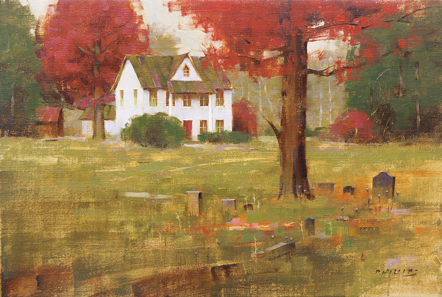 Shades of MemorySmall.jpg