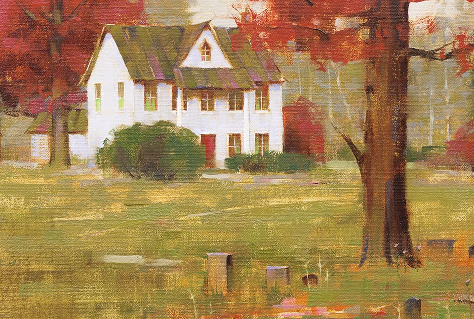 Shades of MemoryDetail.jpg