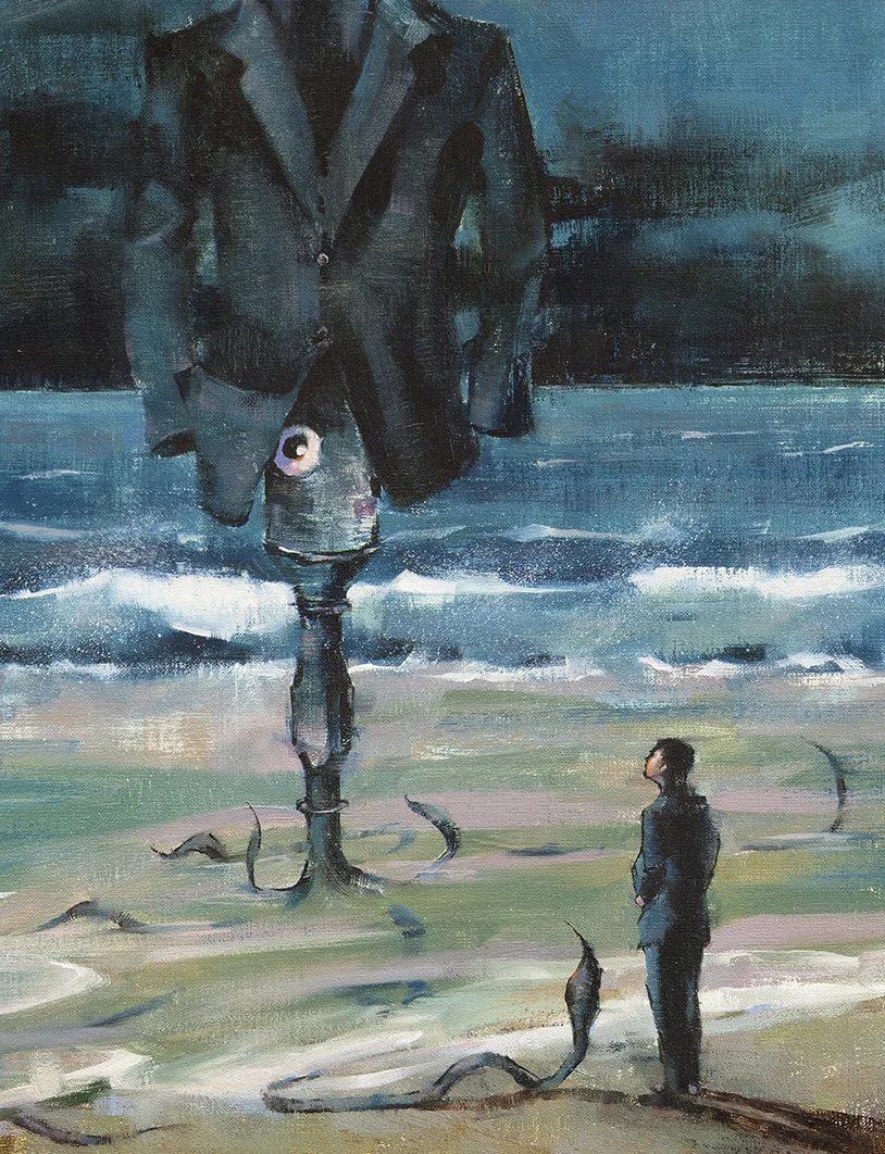 Early AdulthoodDetail.jpg