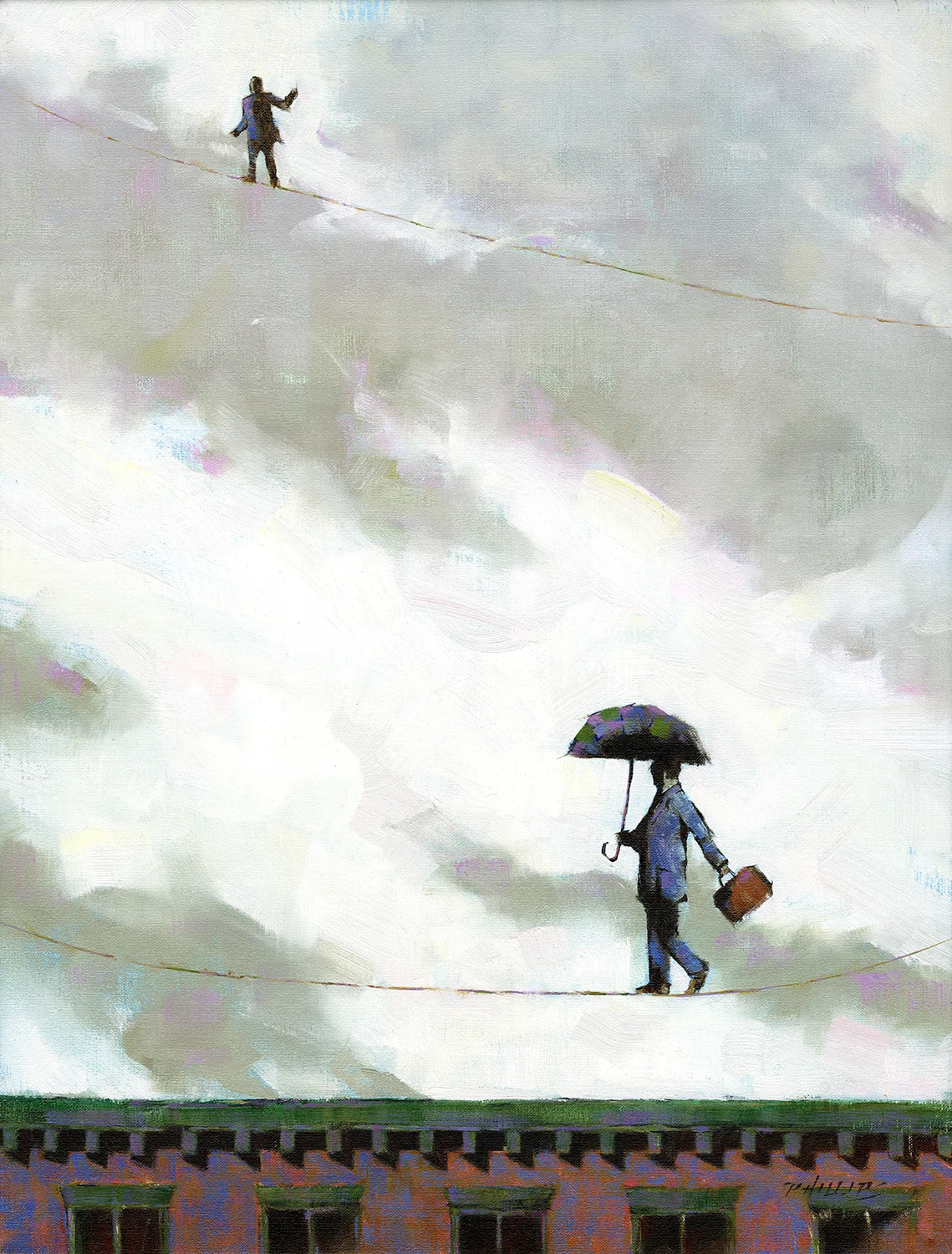 Prime of LifeSmall.jpg