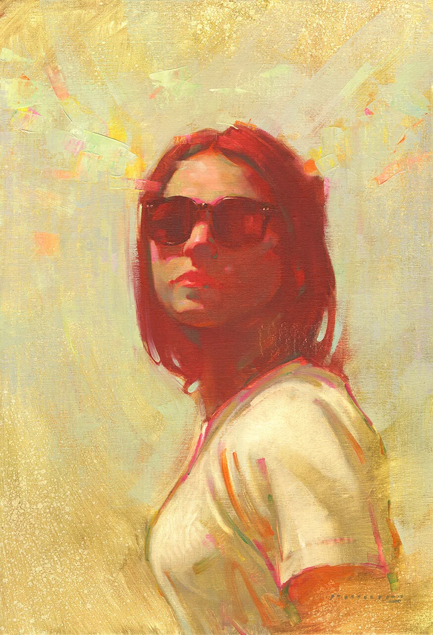 Sun RidesSmall copy.jpg