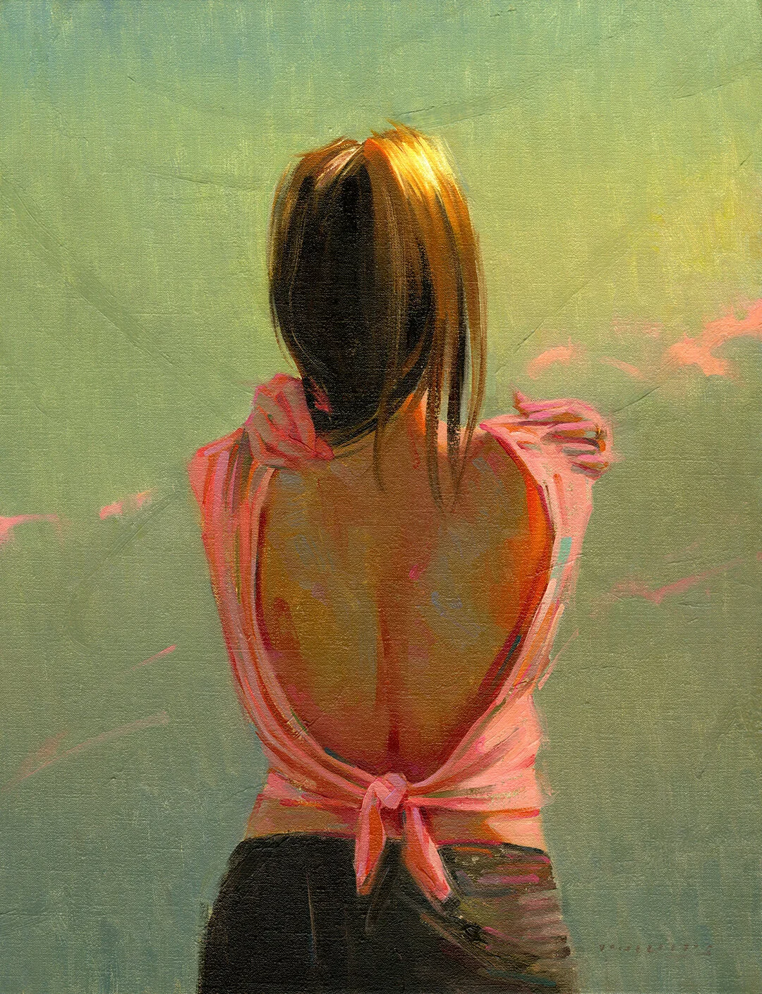 Dark of LightSmall.jpg