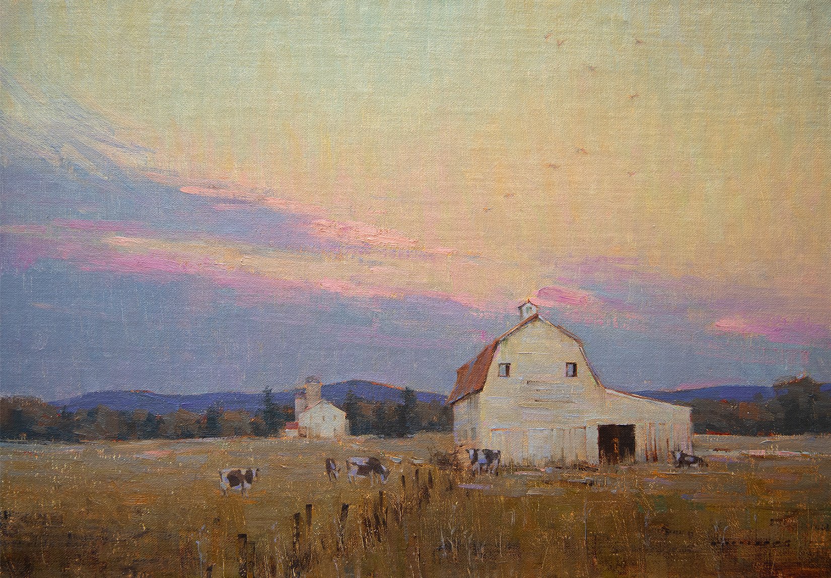 Stains of TimeSmall.jpg