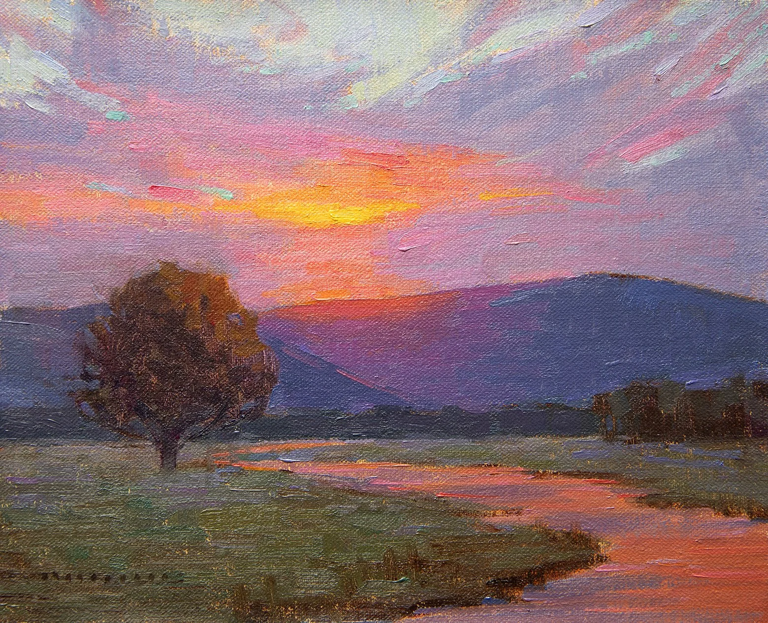 Evening SpeakSmall.jpg