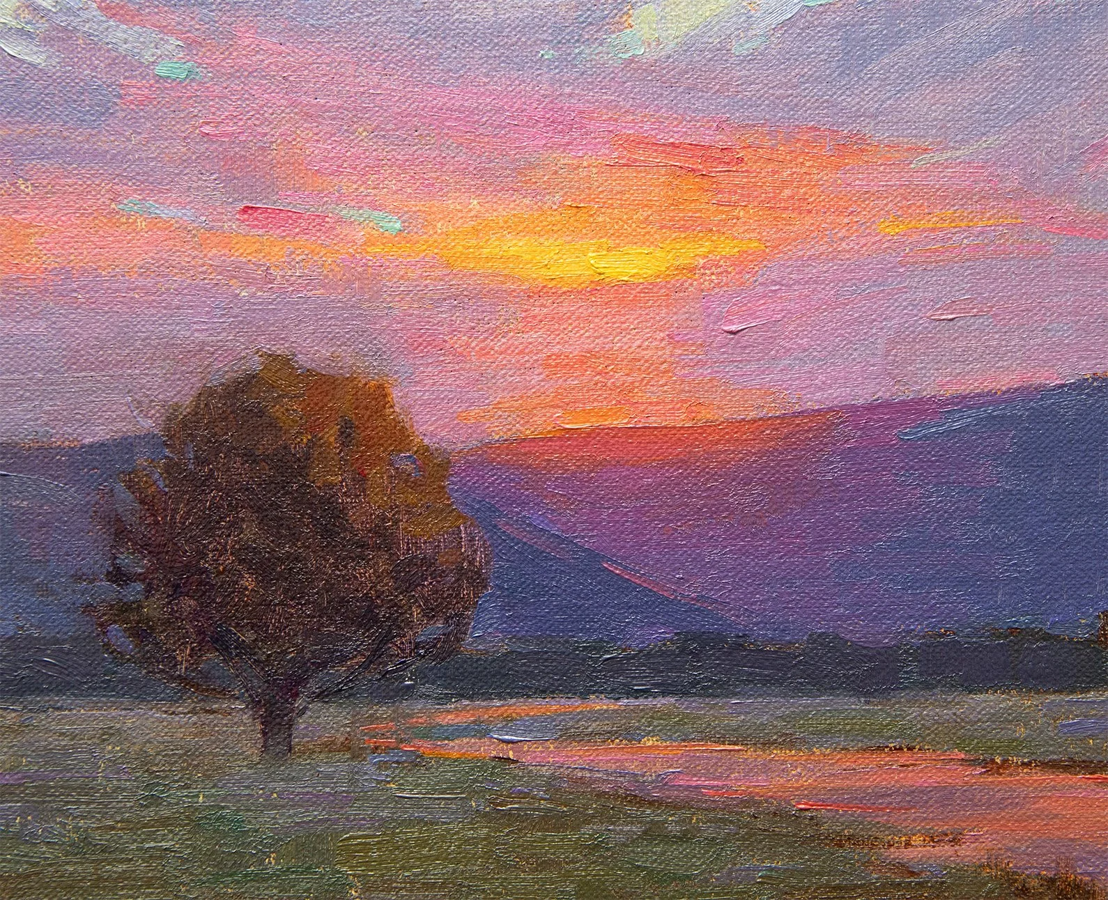 Evening SpeakDetail.jpg