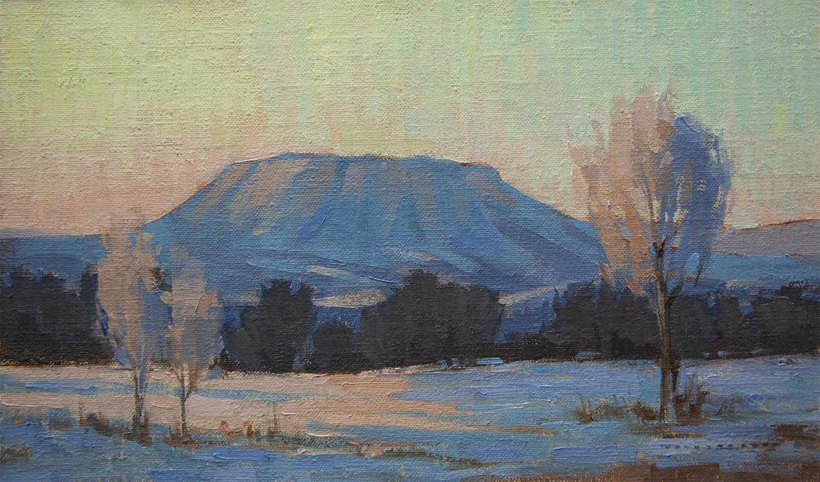 Mountain ViewSmall.jpg