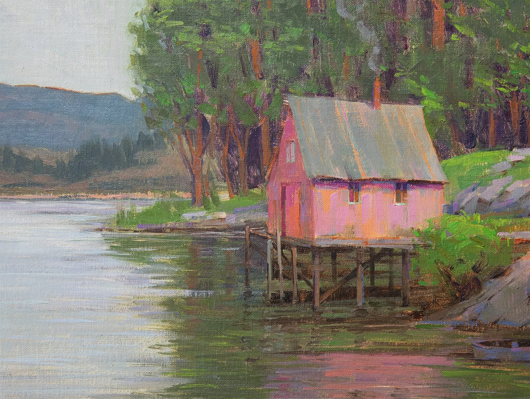 Thinking about You_Detail.jpg