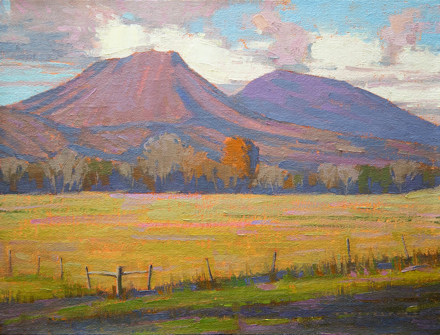 Simple Daze_Small.jpg