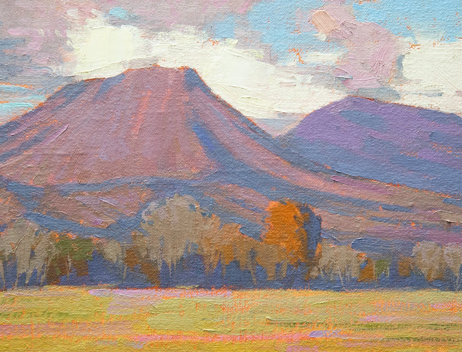 Simple Daze_Detail.jpg