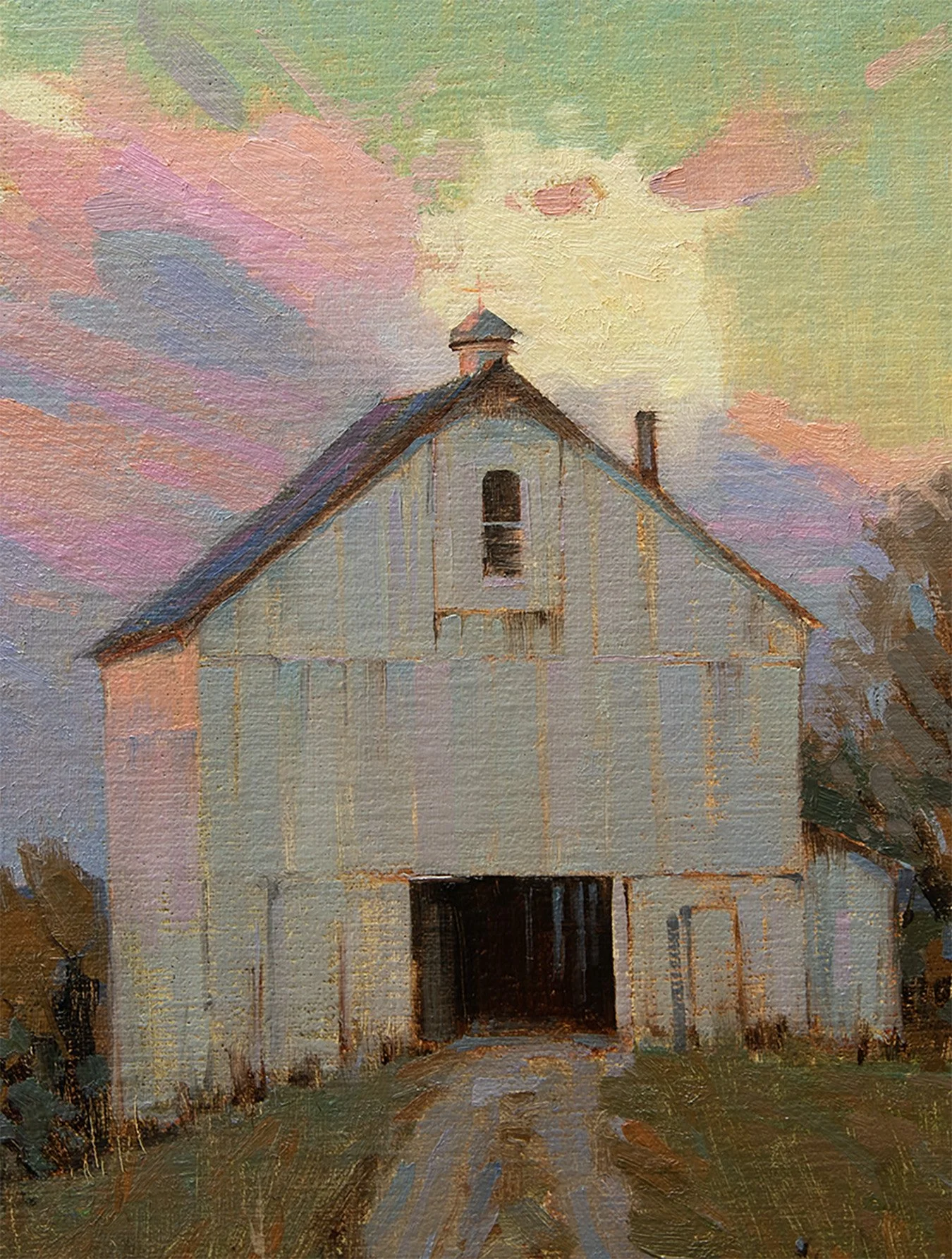 Last StandDetail.jpg