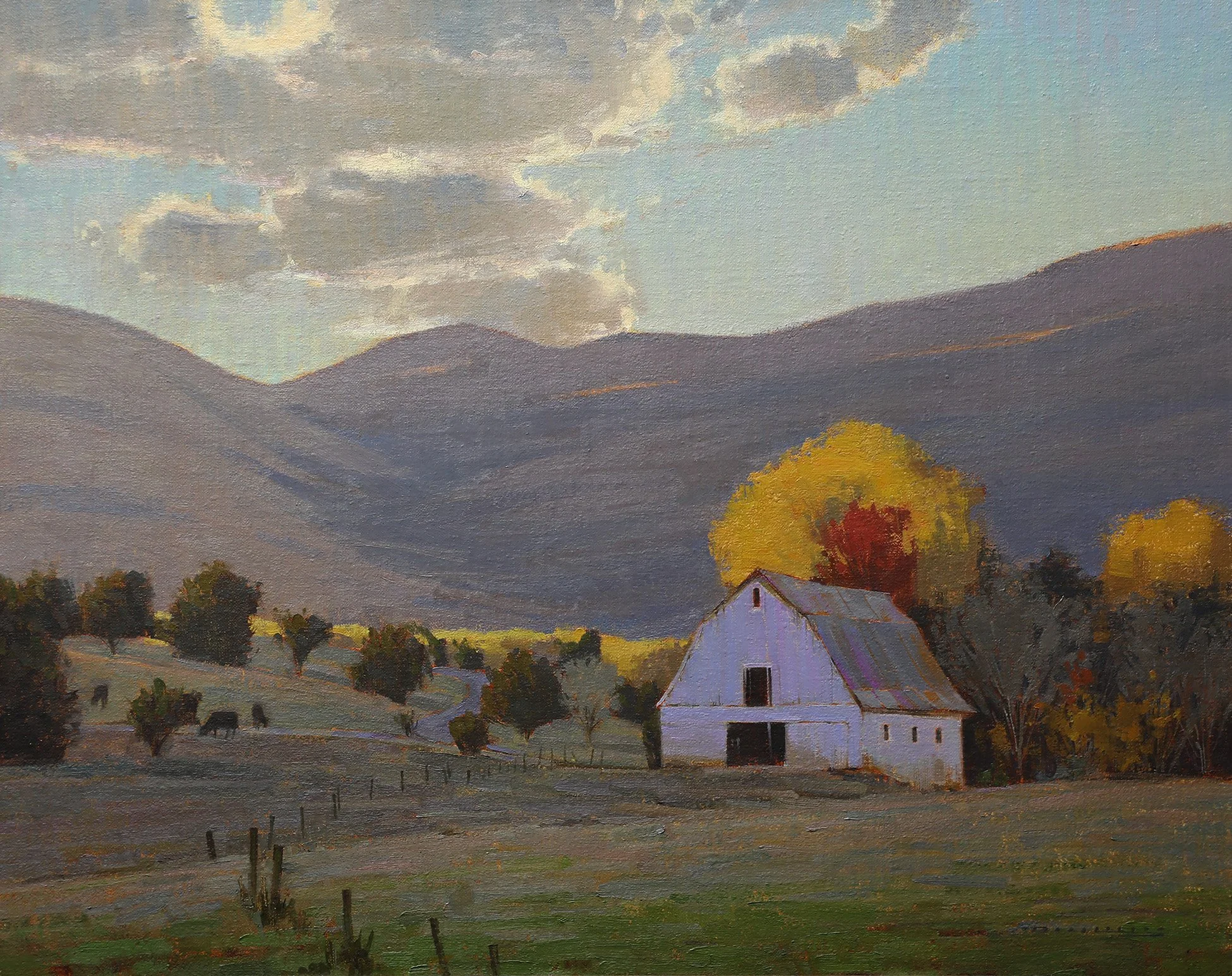 It Ends WellSmall.jpg