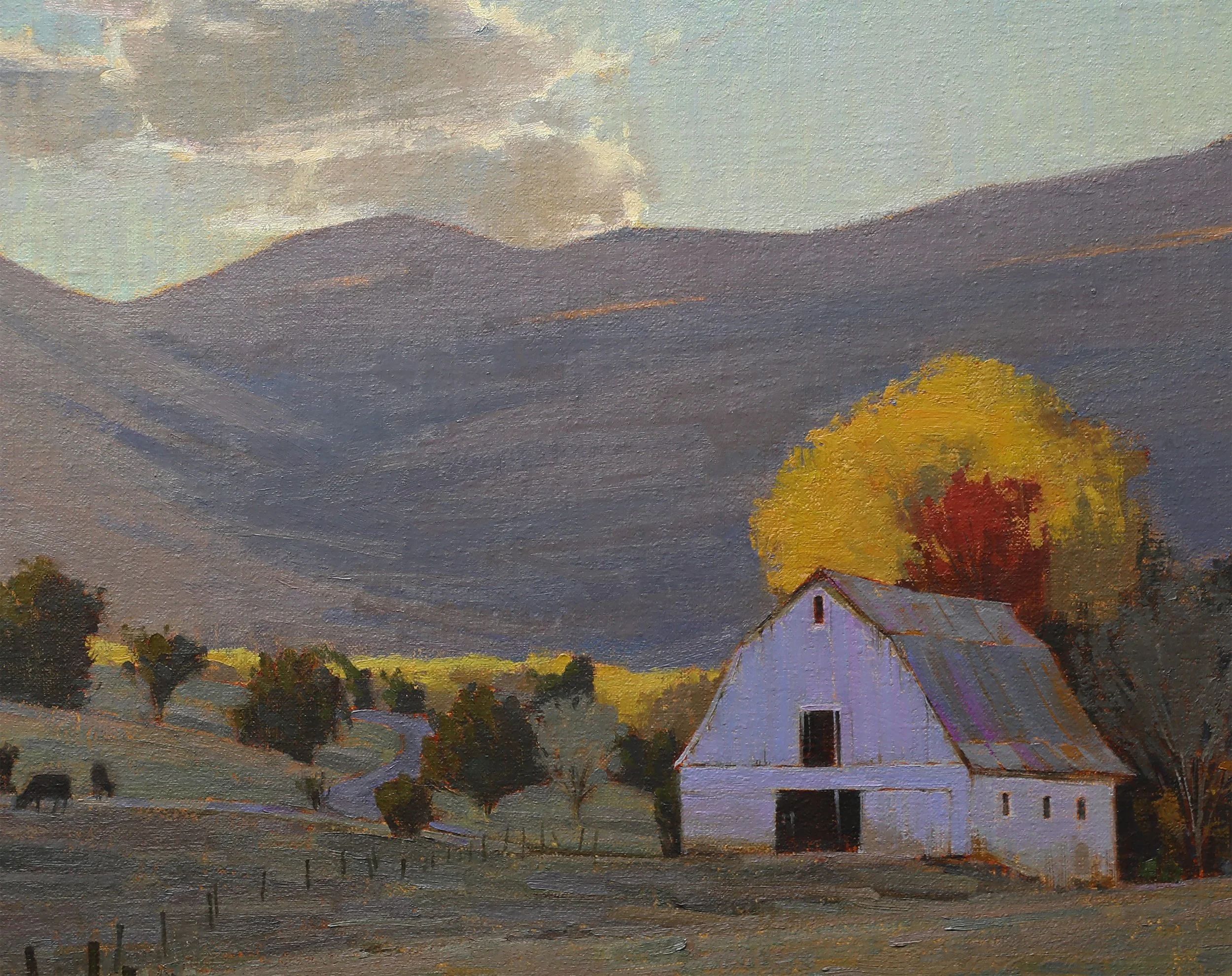 It Ends WellDetail.jpg