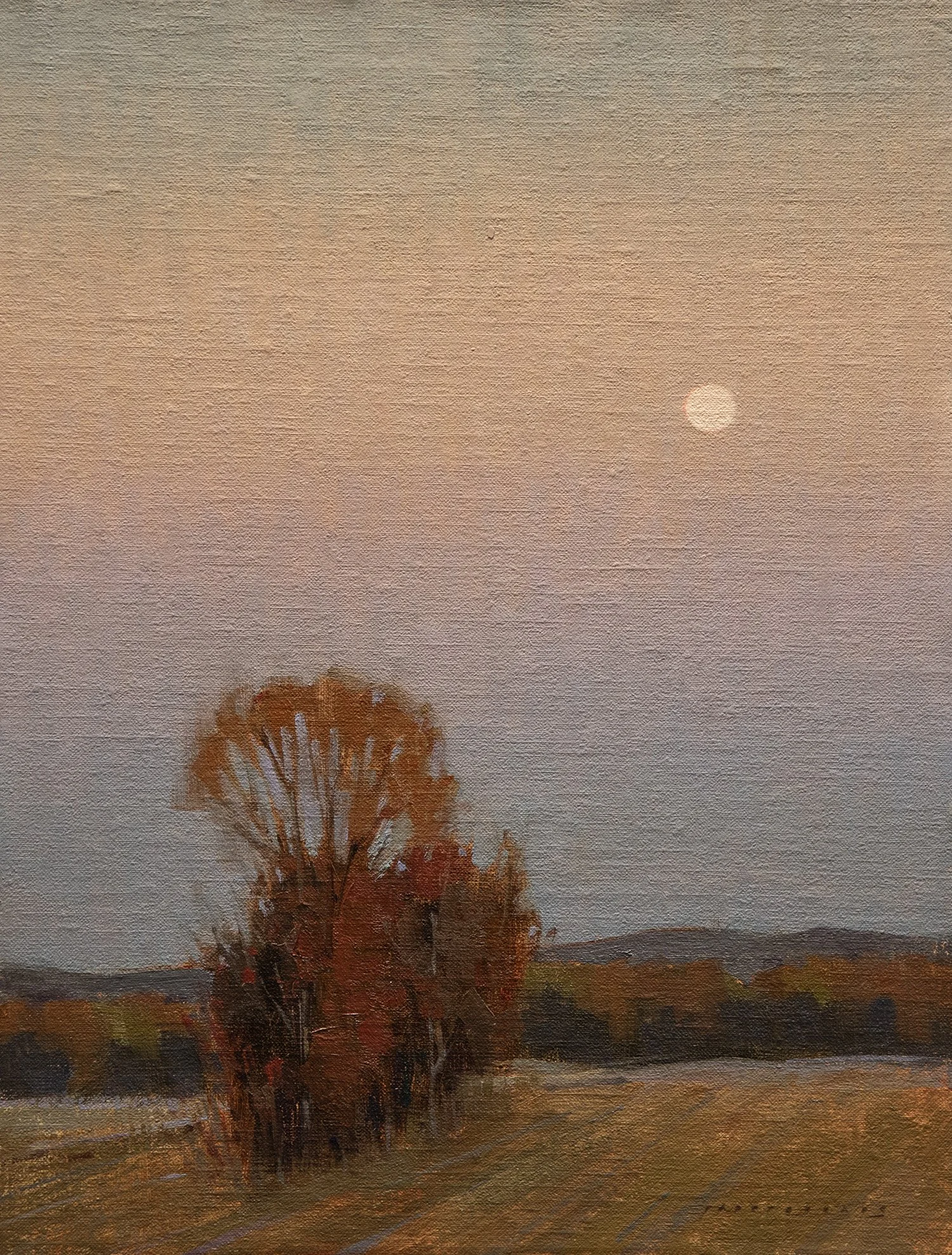 Moon StudySmalll.jpg