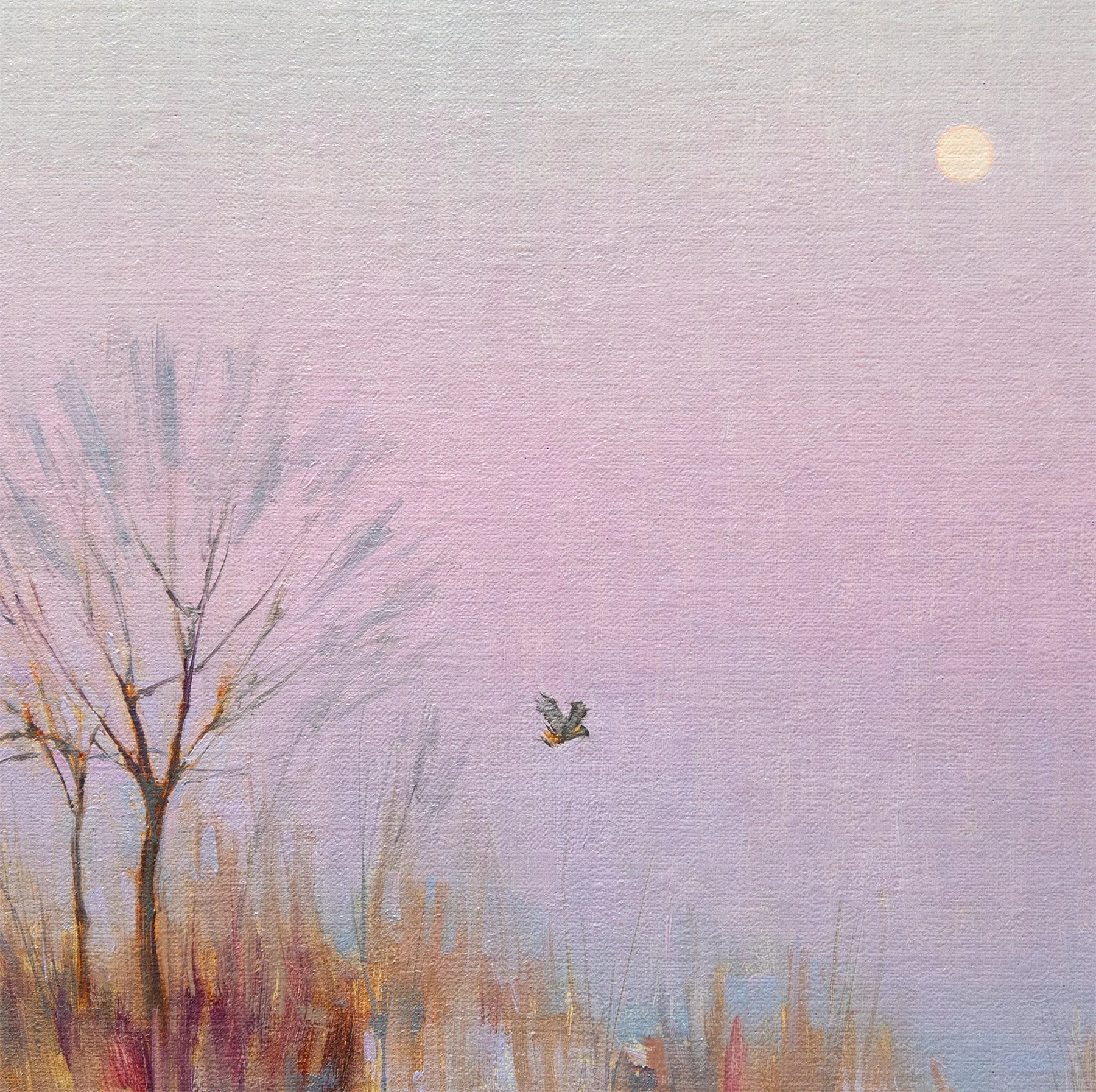 Feel LostDetail.jpg