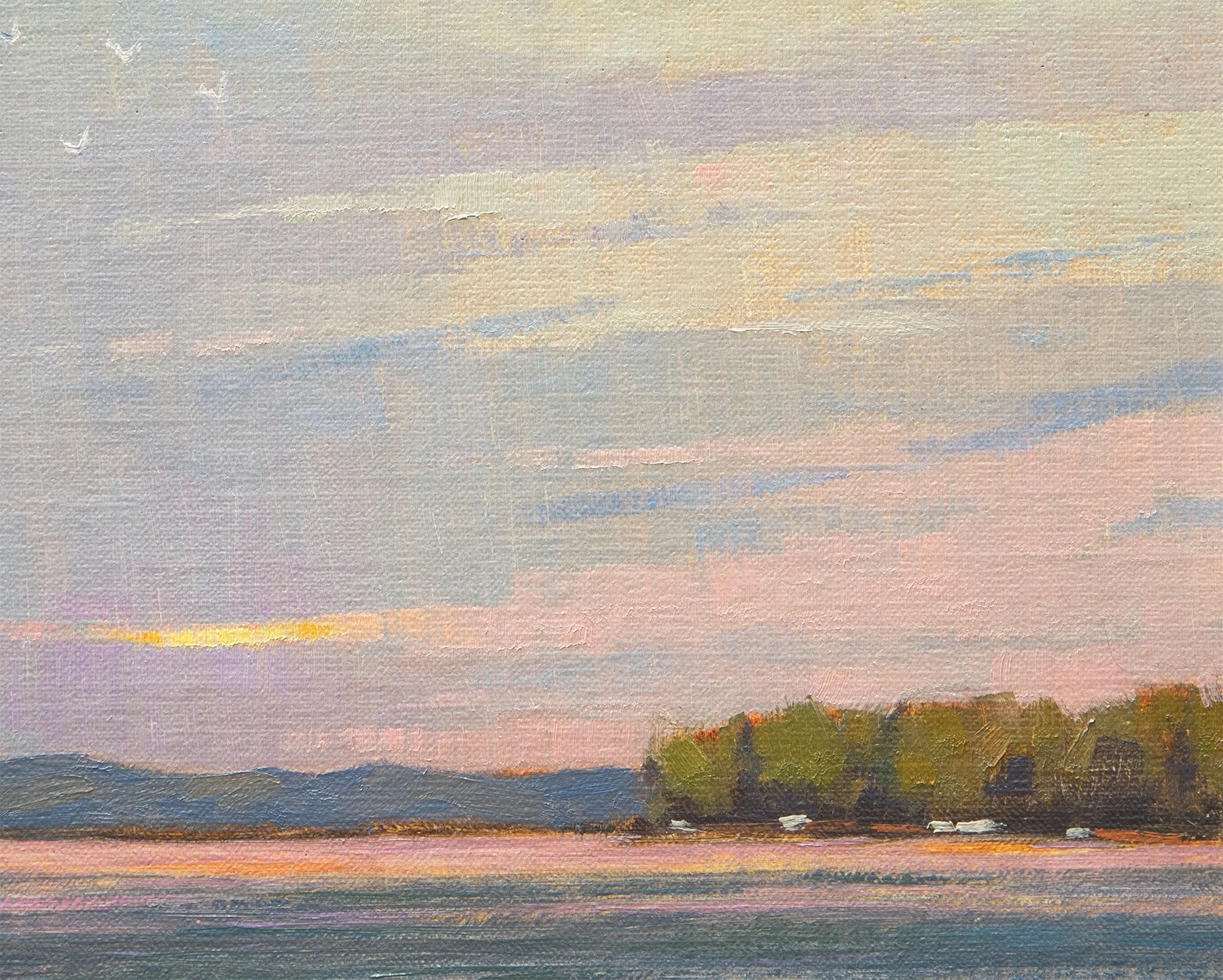 Sunset StudyDetail 2.jpg