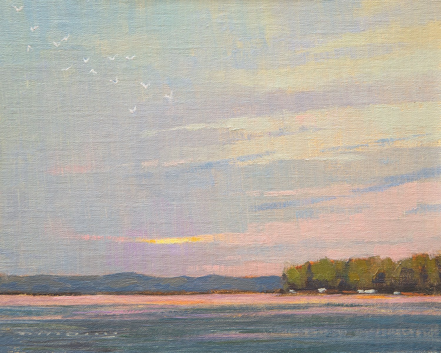 Sunset Study 2Small.jpg