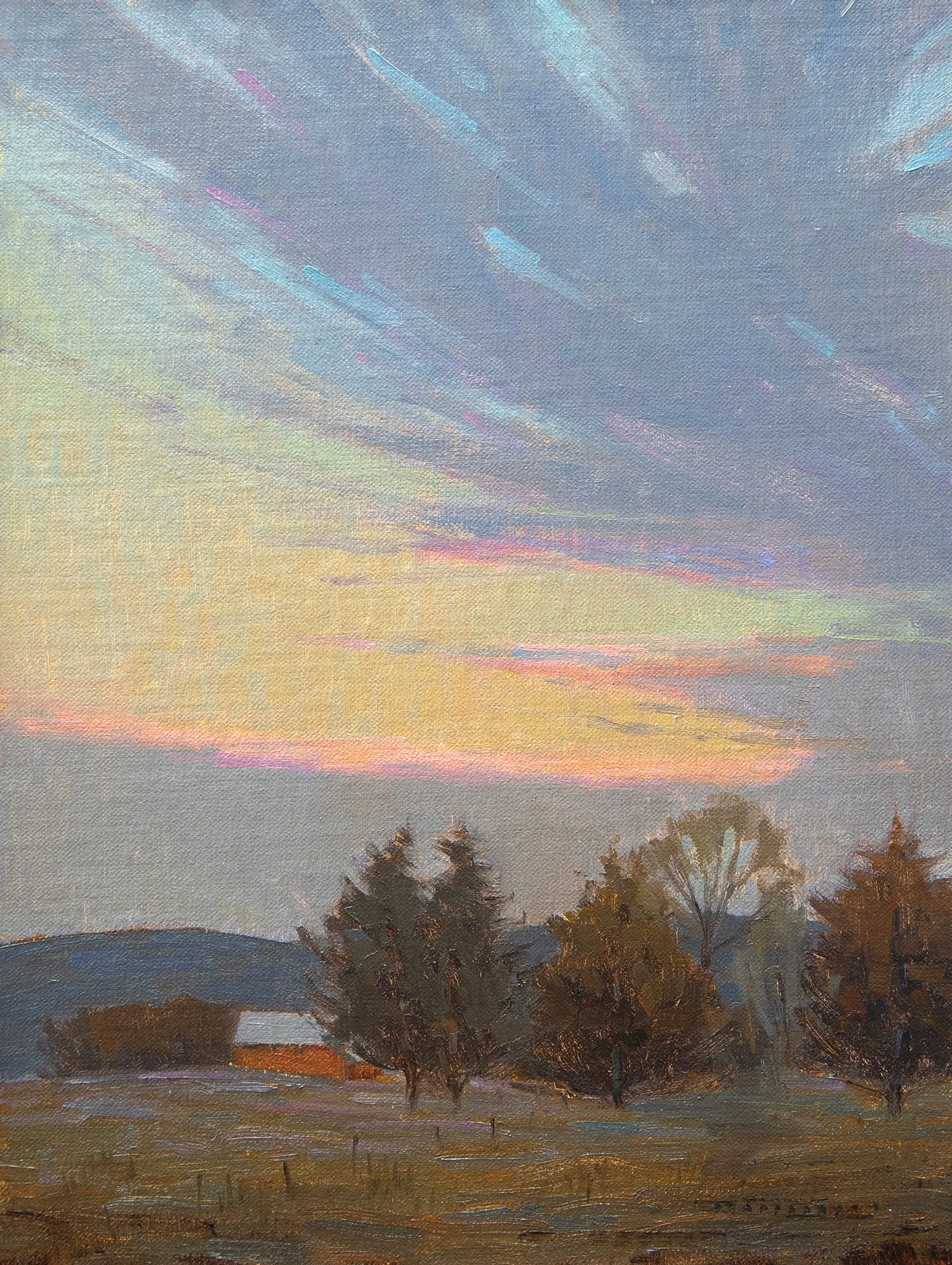 Sunset StudySmall.jpg