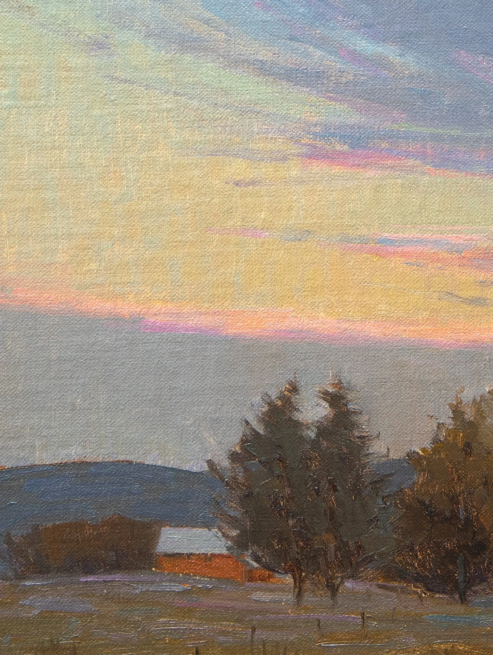 Sunset StudyDetail.jpg