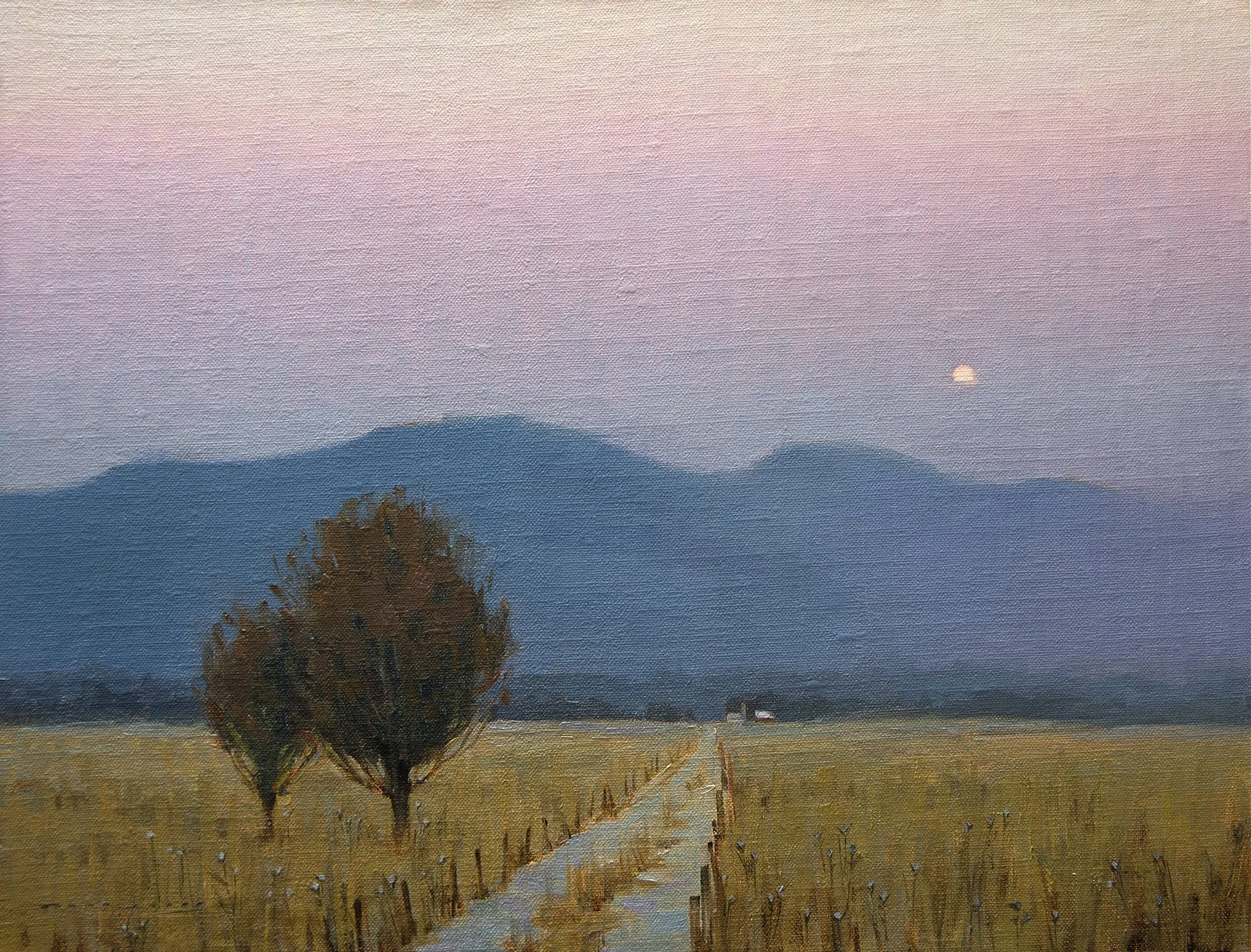 Road to the MountainSmall.jpg