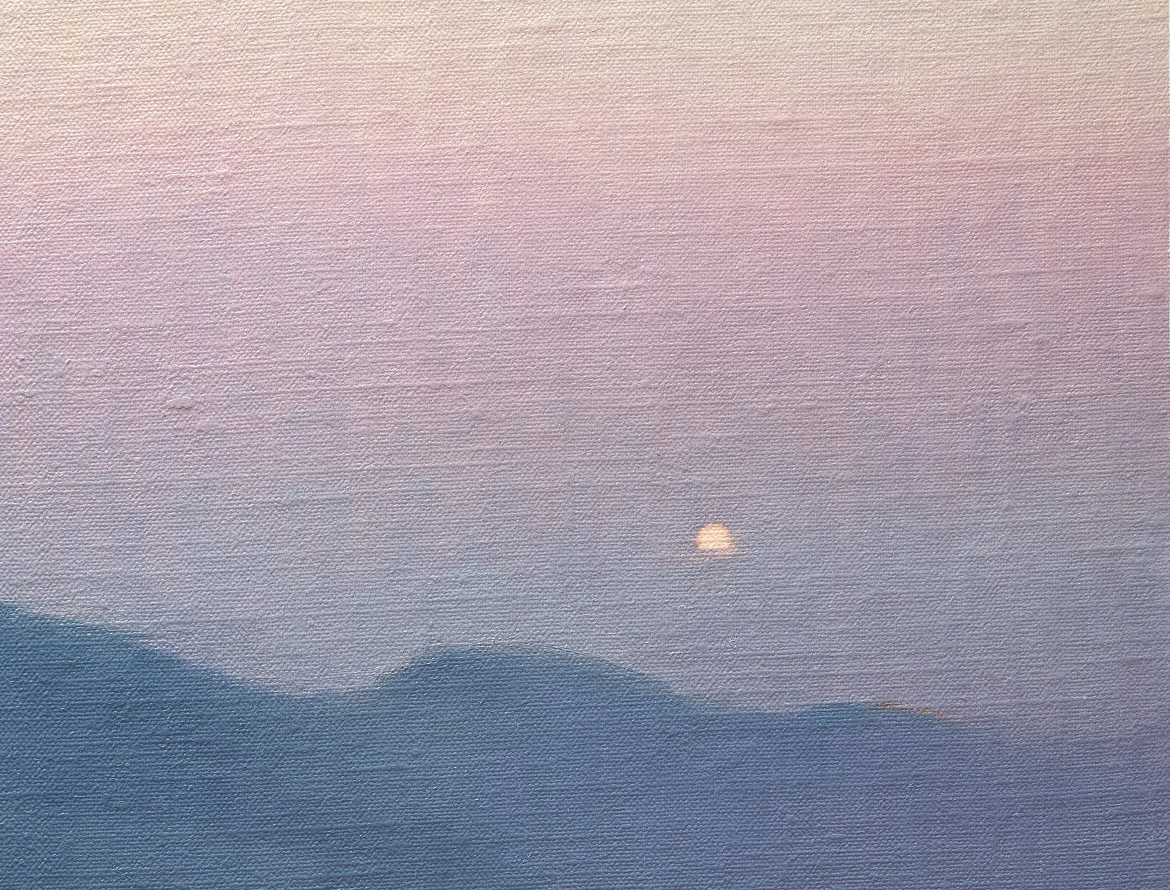 Road to the MountainDetail.jpg