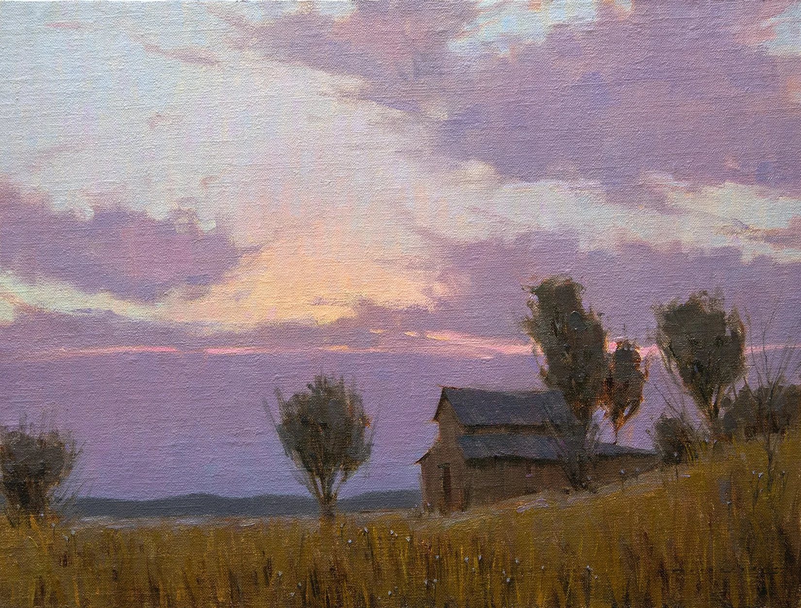 The Old BarnSmall.jpg