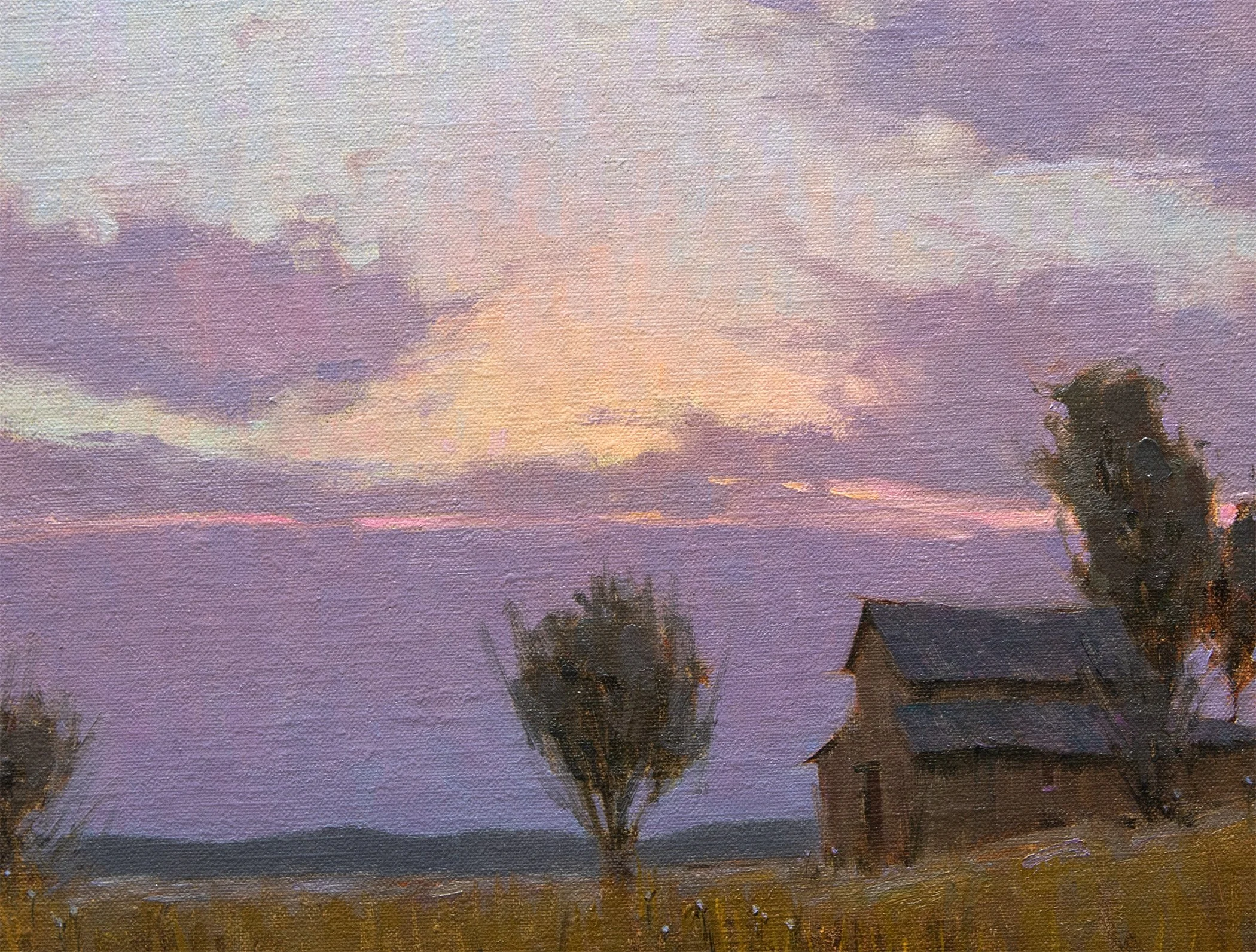 The Old BarnDetail.jpg